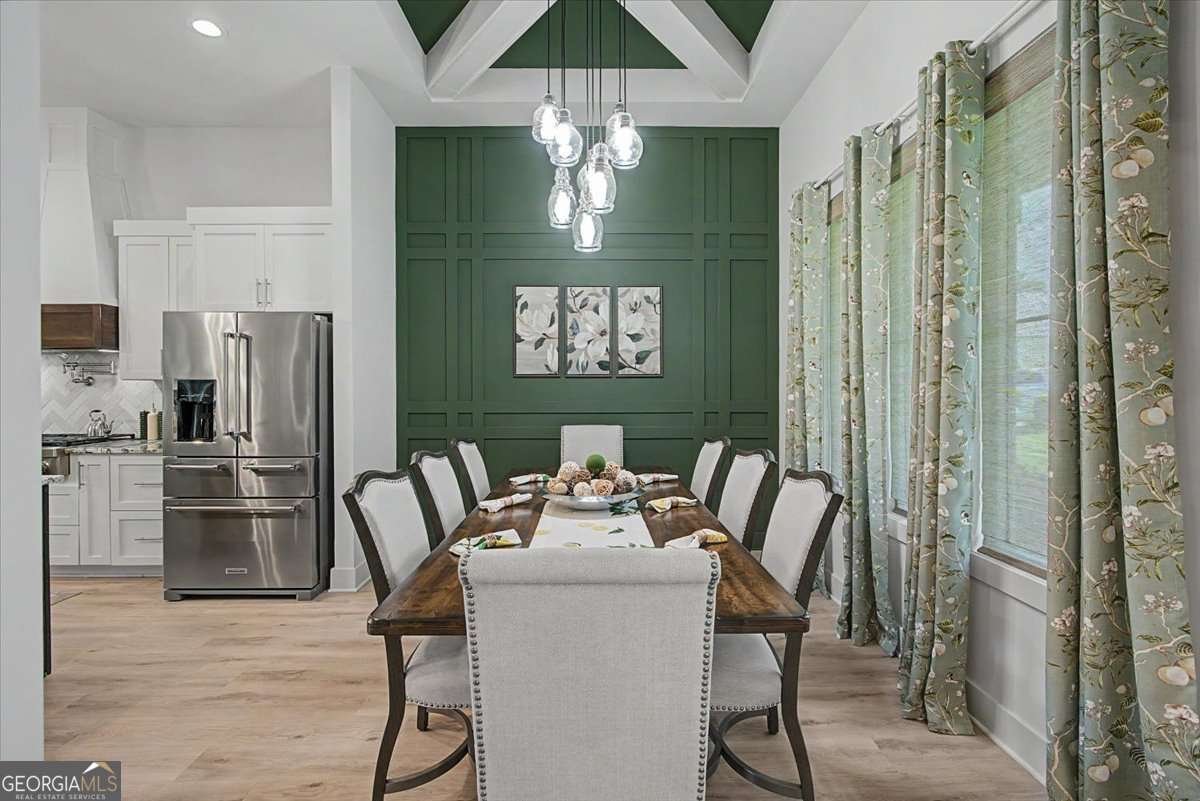2700 Old Cartersville Road Dallas - Photo 16