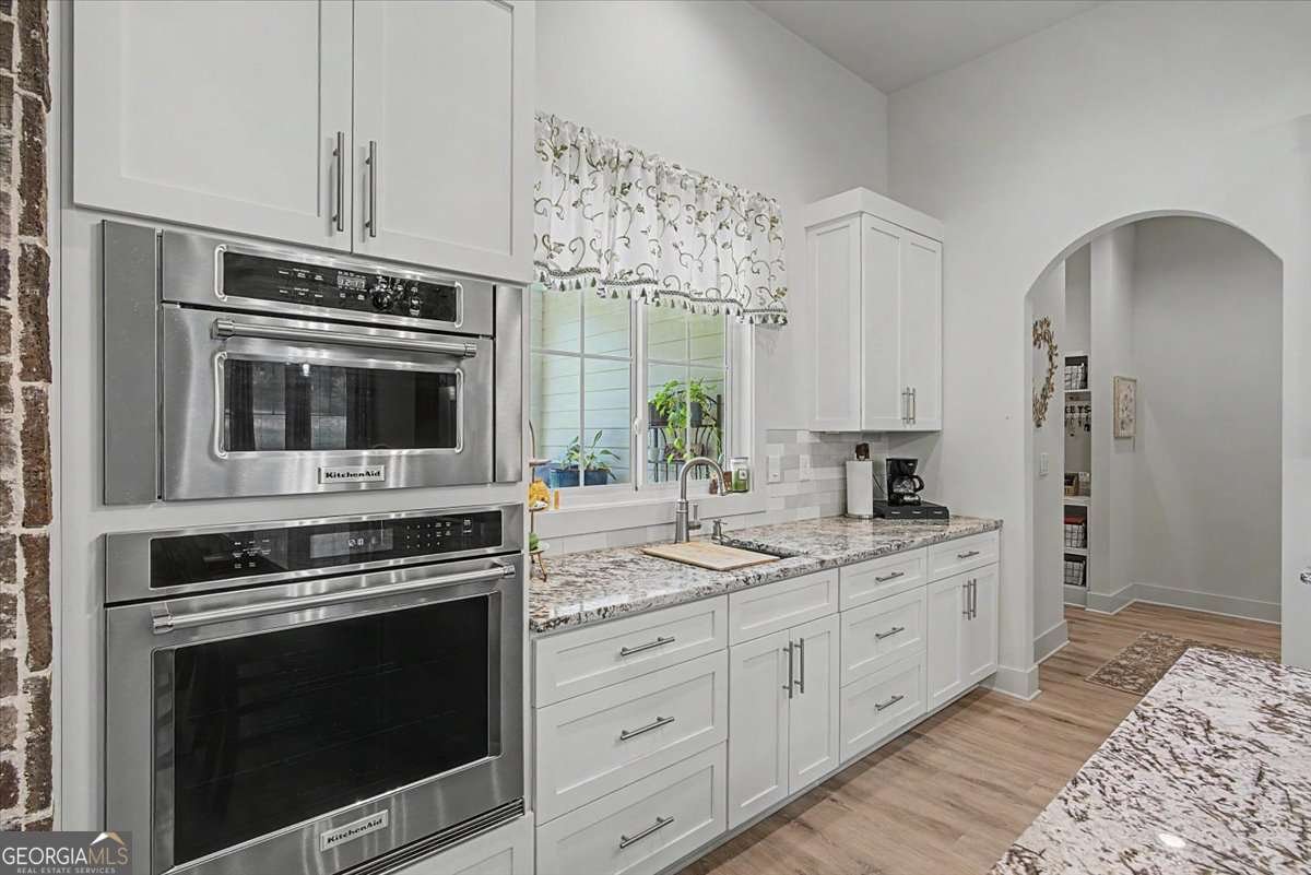 2700 Old Cartersville Road Dallas - Photo 20