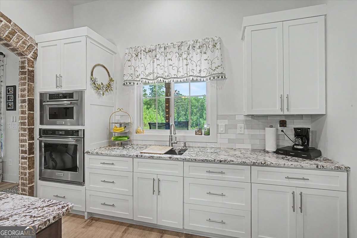 2700 Old Cartersville Road Dallas - Photo 23