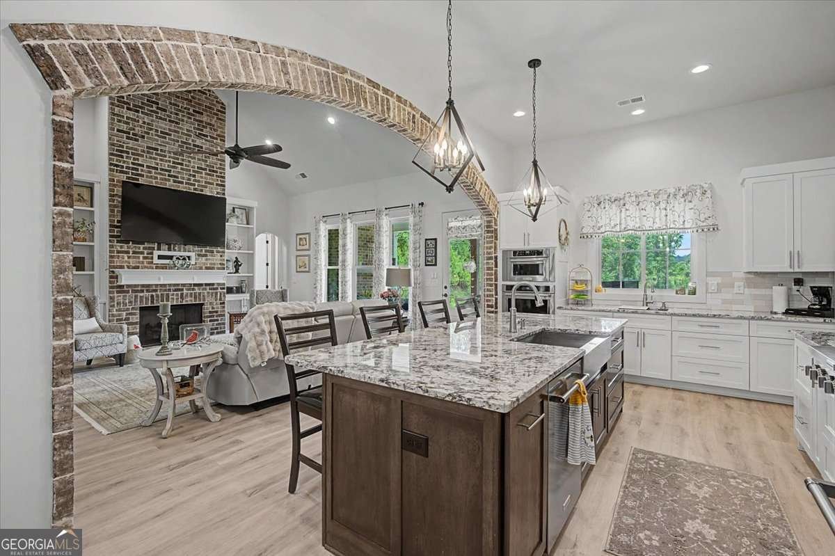 2700 Old Cartersville Road Dallas - Photo 24