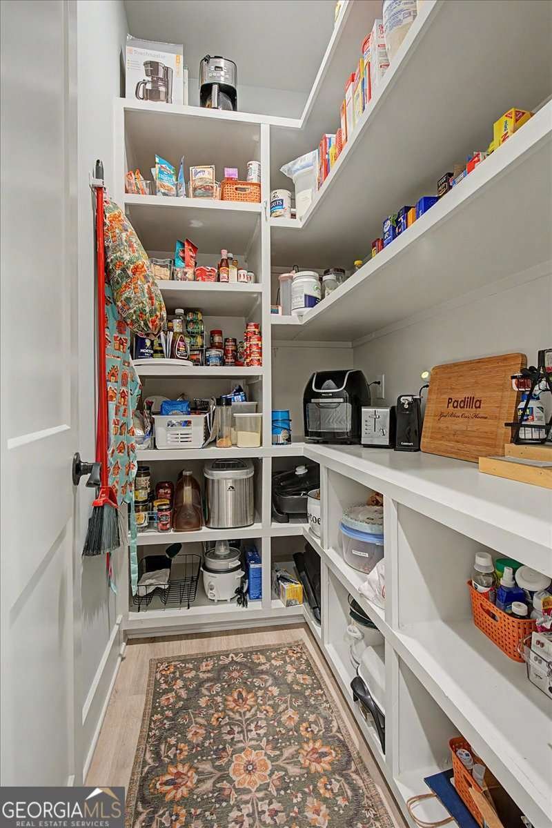 2700 Old Cartersville Road Dallas - Photo 26