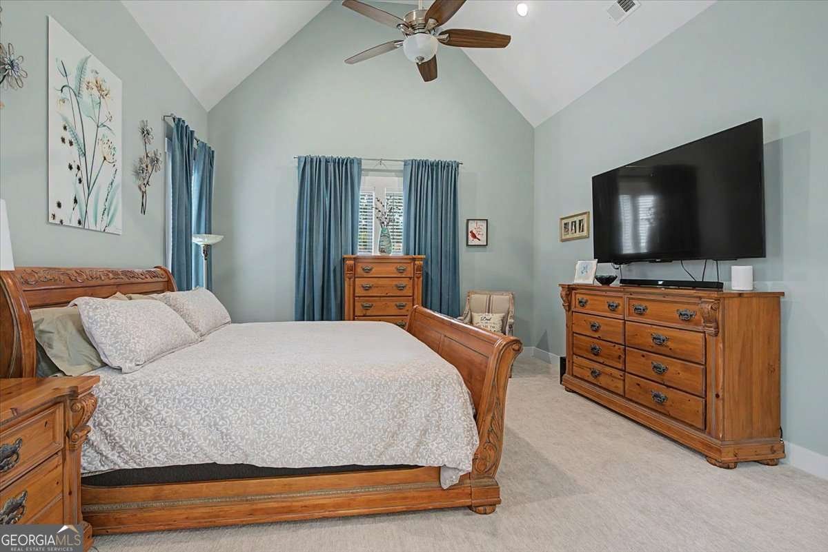 2700 Old Cartersville Road Dallas - Photo 28