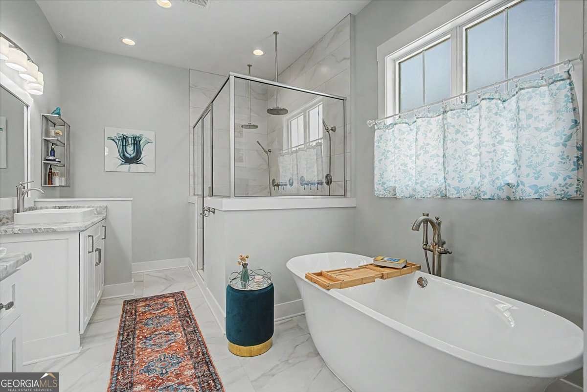 2700 Old Cartersville Road Dallas - Photo 31