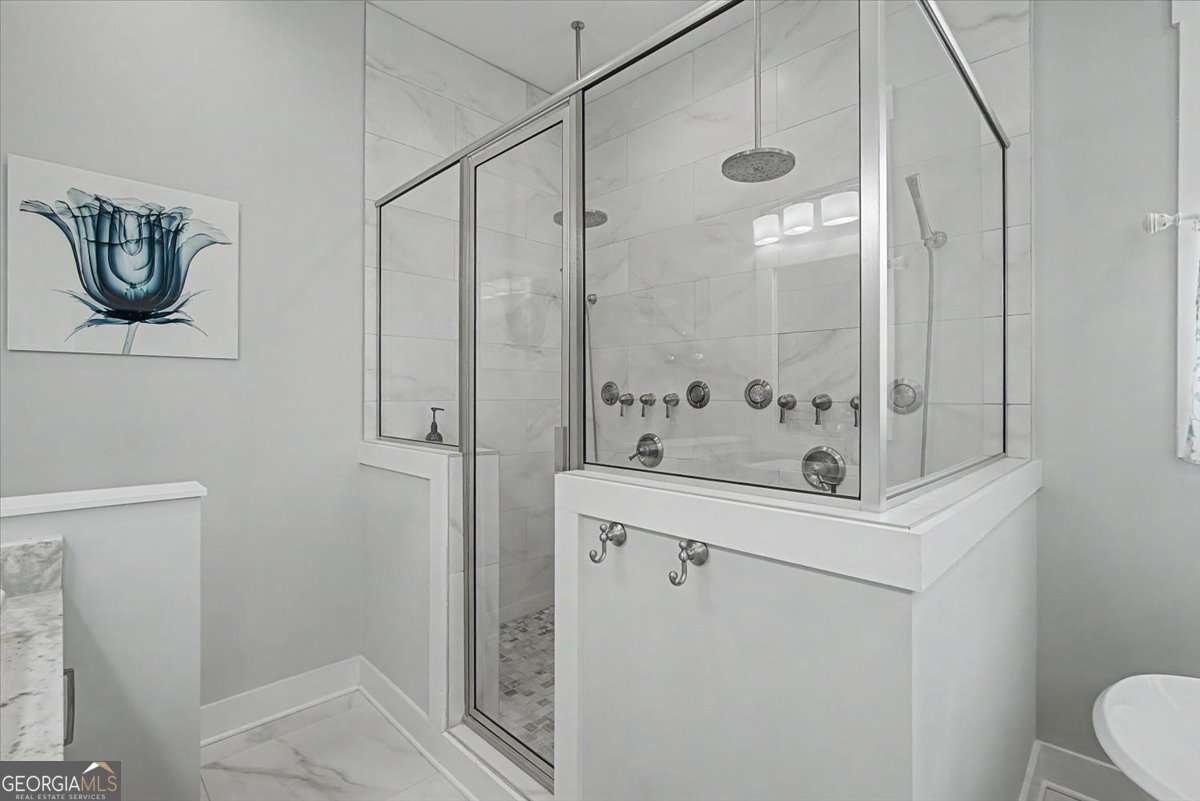 2700 Old Cartersville Road Dallas - Photo 33