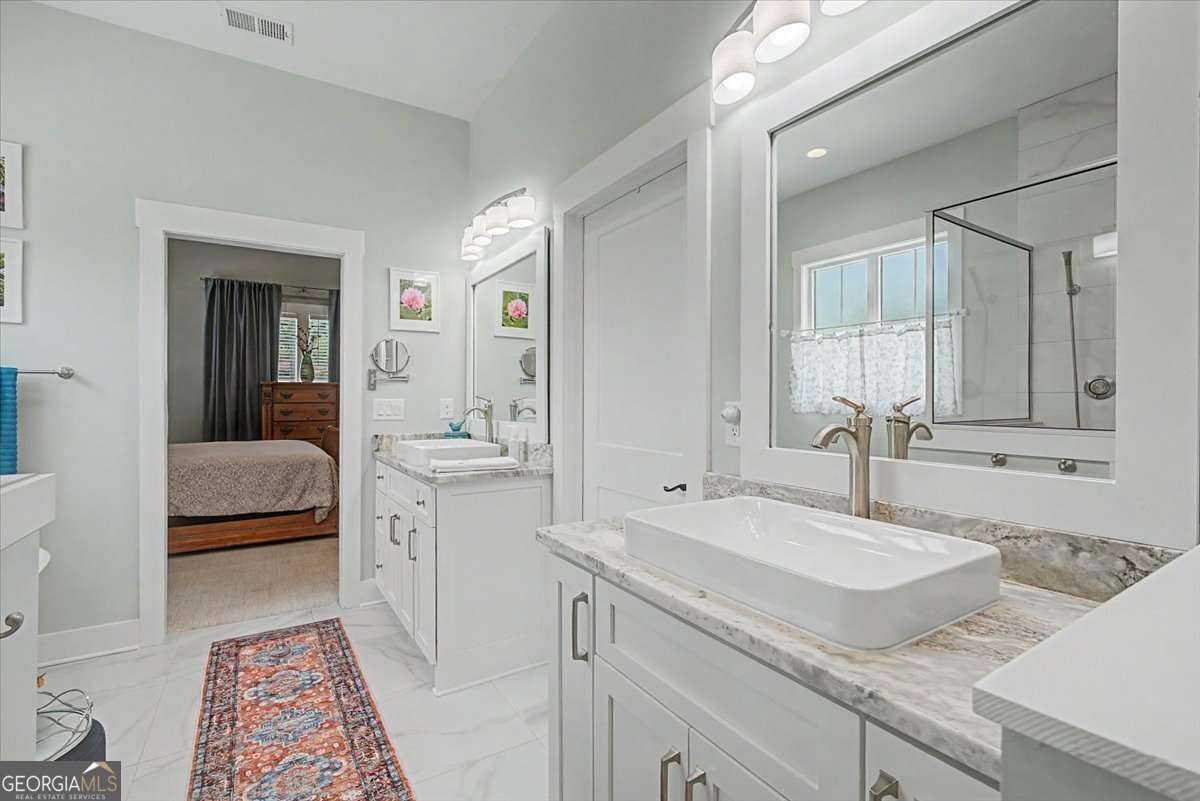 2700 Old Cartersville Road Dallas - Photo 34