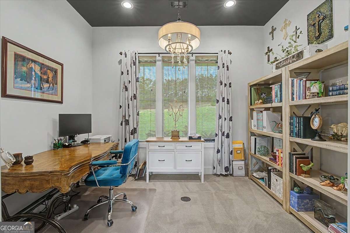 2700 Old Cartersville Road Dallas - Photo 36