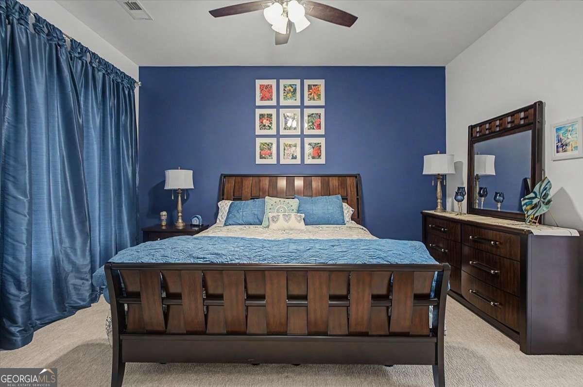 2700 Old Cartersville Road Dallas - Photo 37