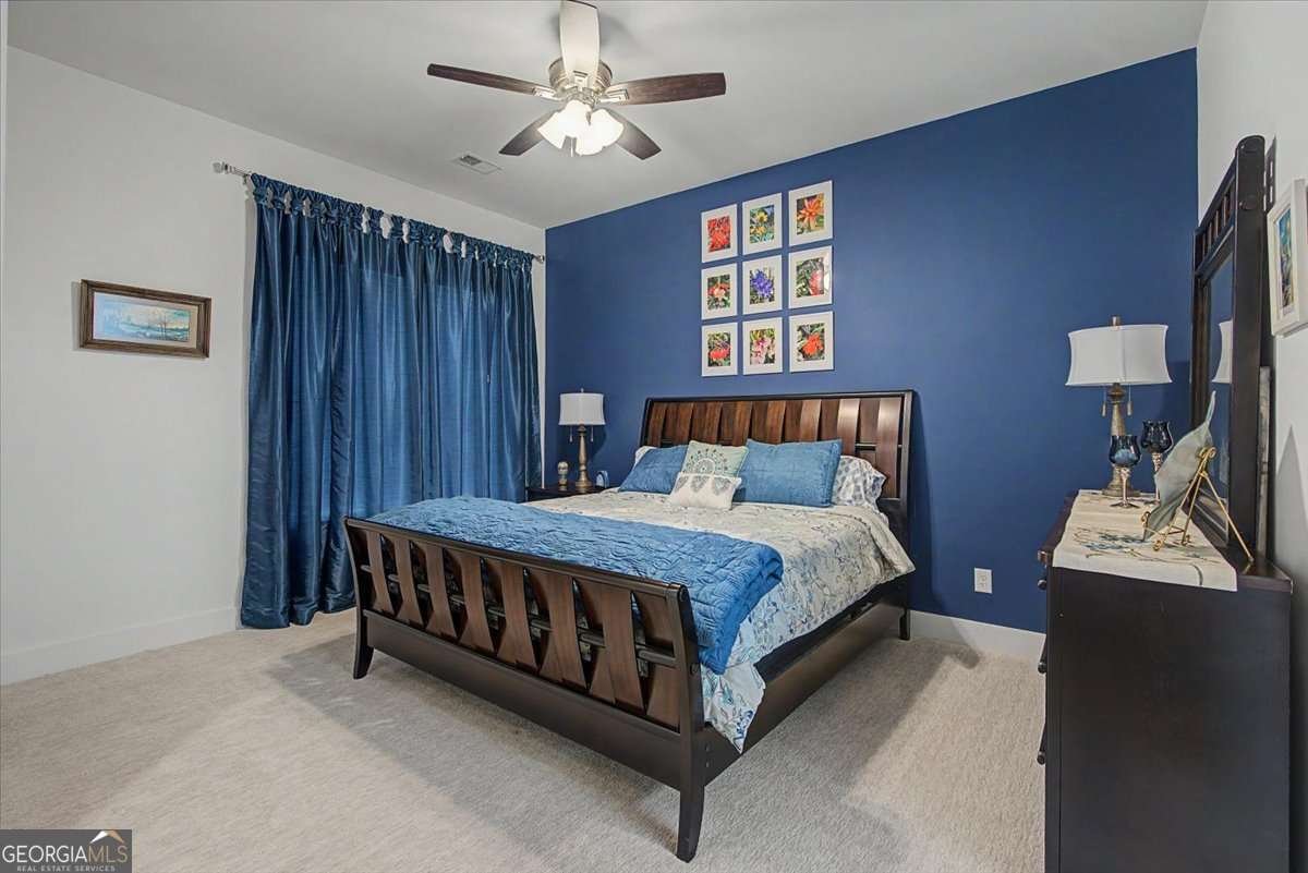 2700 Old Cartersville Road Dallas - Photo 38