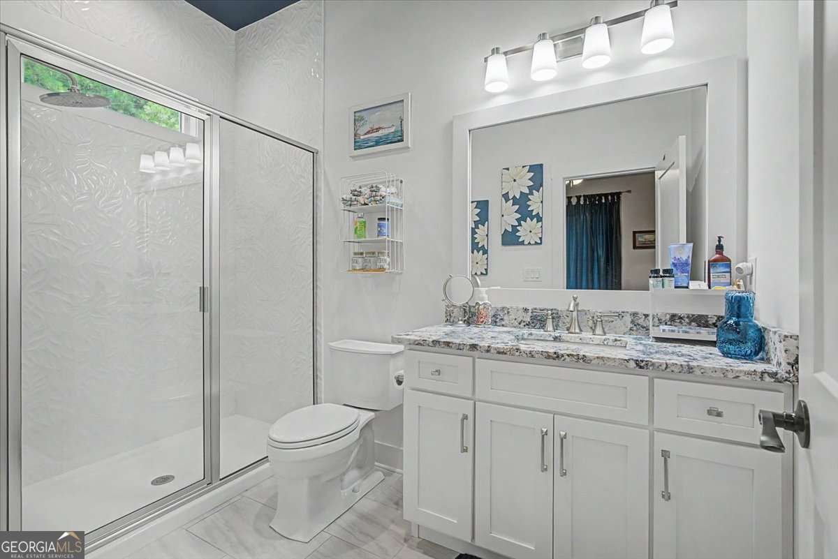 2700 Old Cartersville Road Dallas - Photo 39
