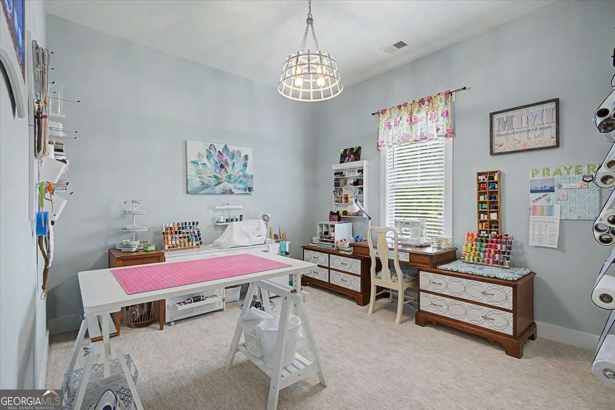 2700 Old Cartersville Road Dallas - Photo 41