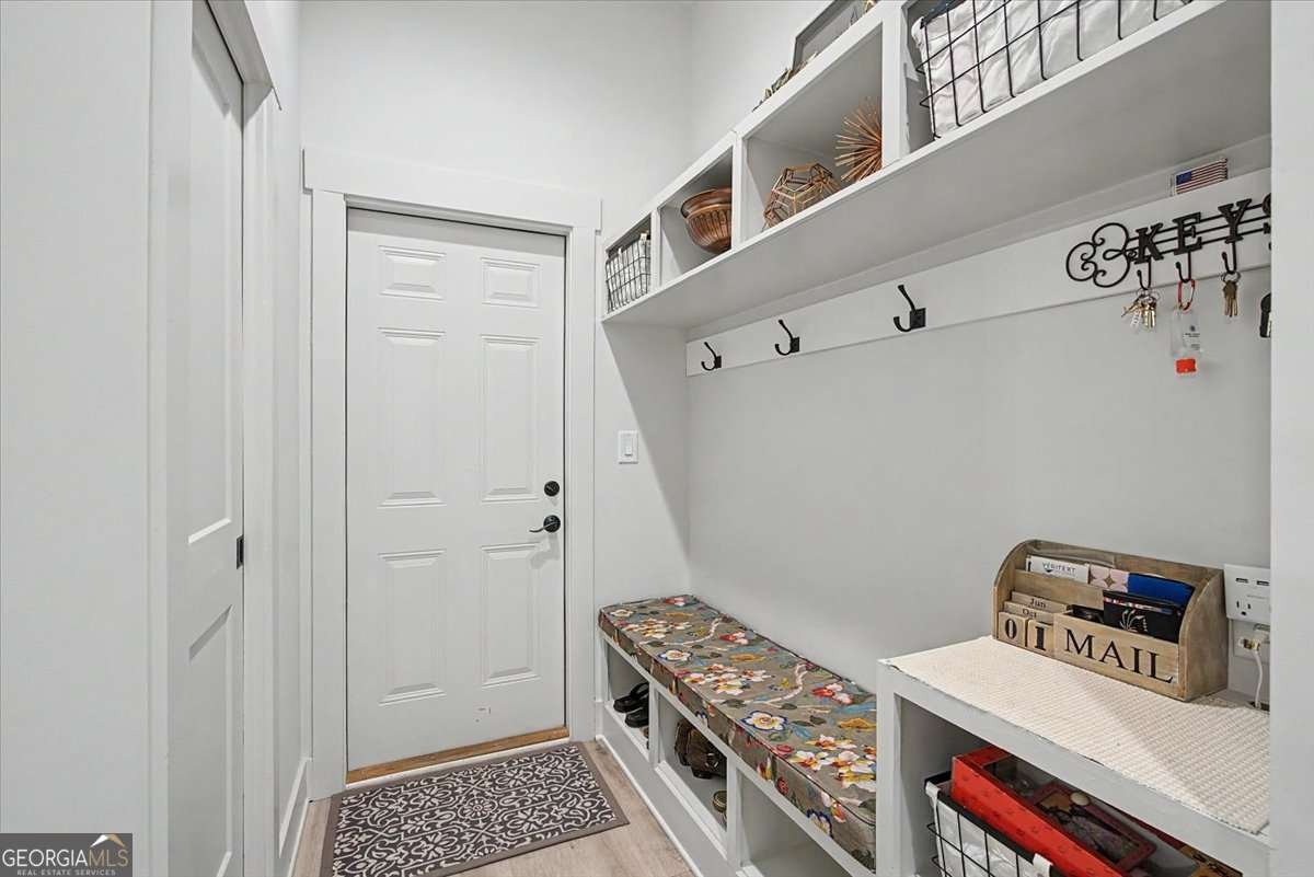 2700 Old Cartersville Road Dallas - Photo 42
