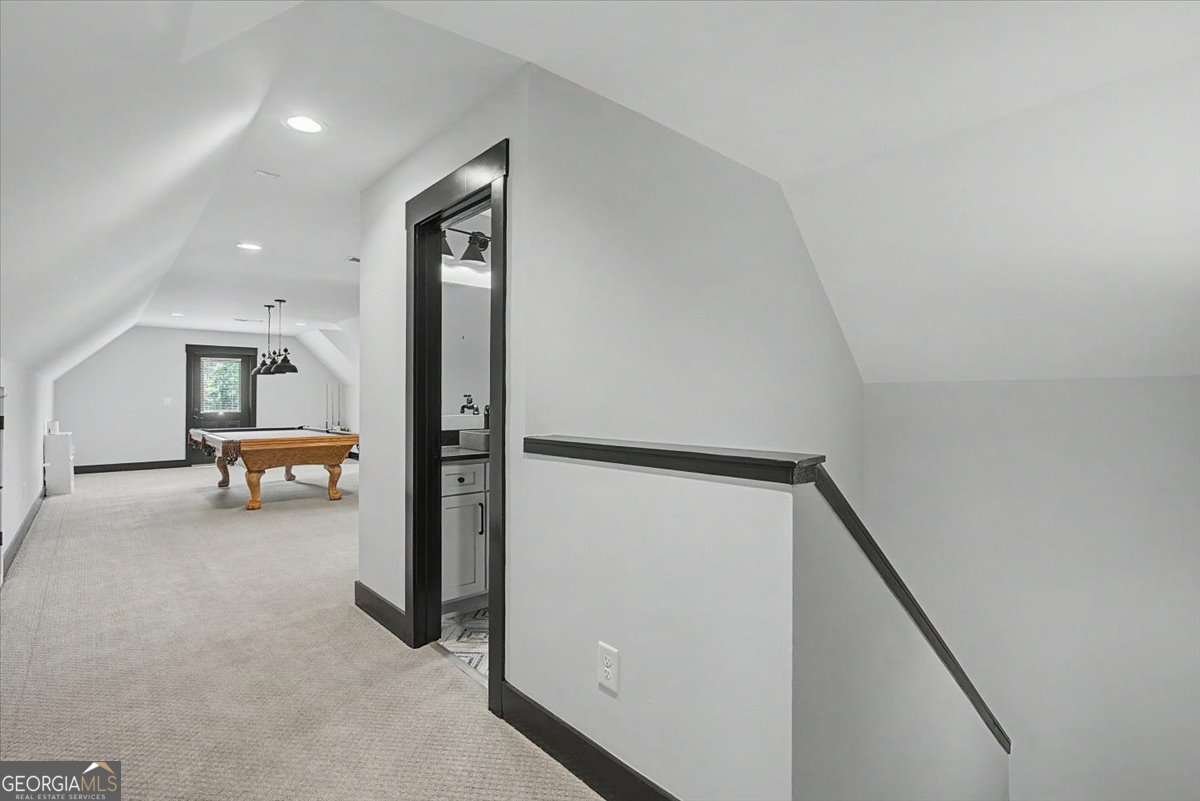 2700 Old Cartersville Road Dallas - Photo 45