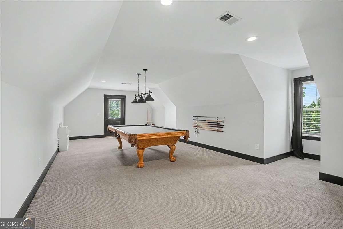 2700 Old Cartersville Road Dallas - Photo 46