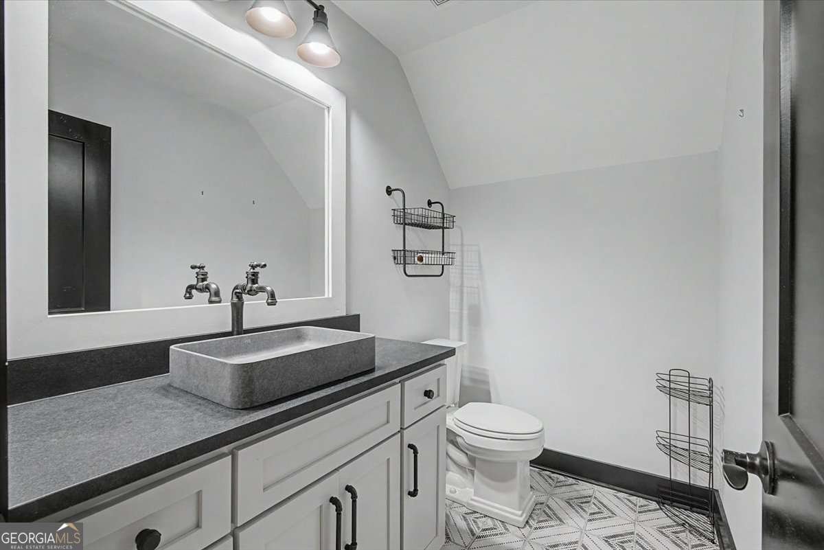 2700 Old Cartersville Road Dallas - Photo 47
