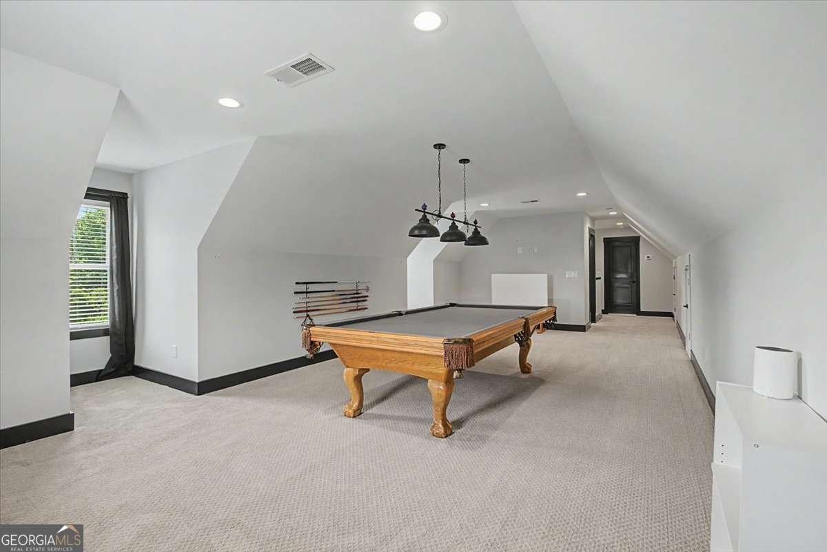 2700 Old Cartersville Road Dallas - Photo 48