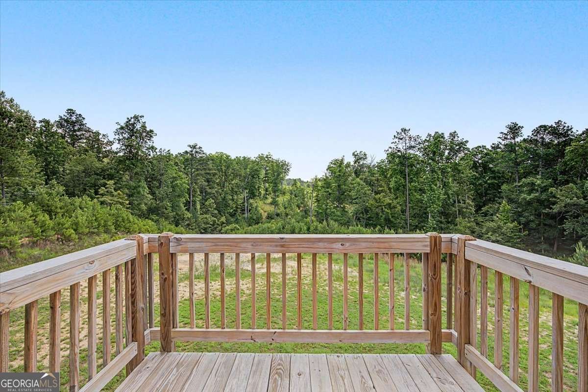 2700 Old Cartersville Road Dallas - Photo 49