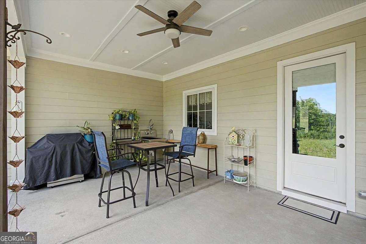 2700 Old Cartersville Road Dallas - Photo 51