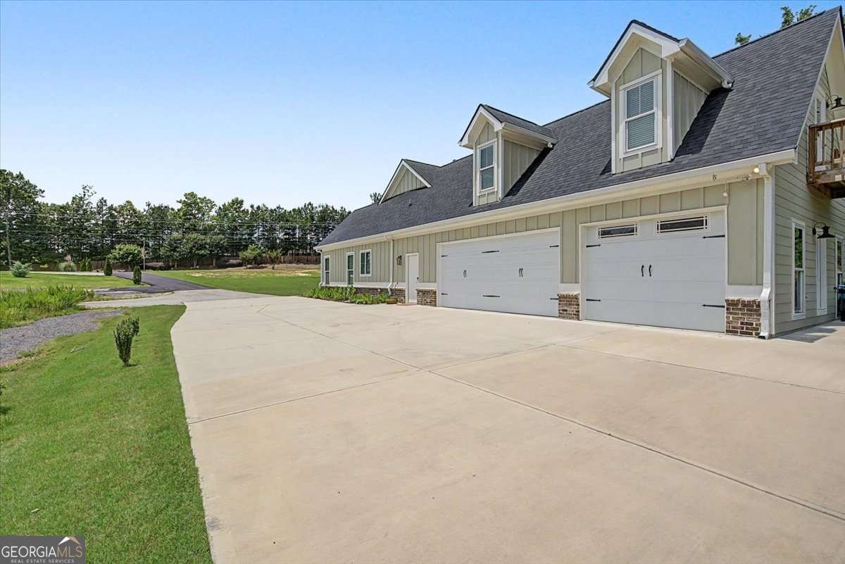 2700 Old Cartersville Road Dallas - Photo 54