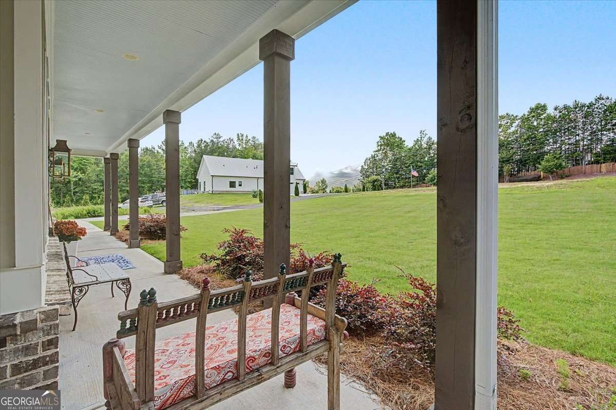 2700 Old Cartersville Road Dallas - Photo 6