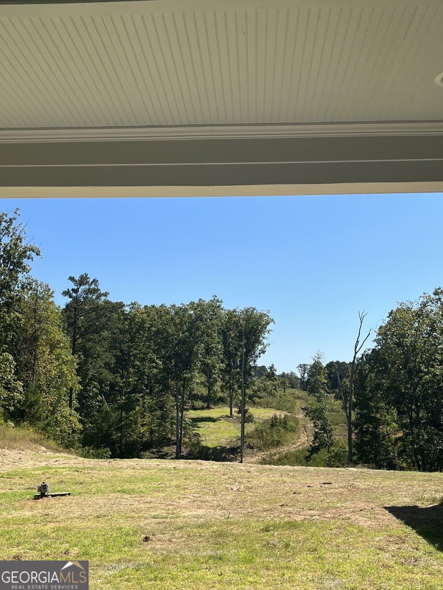 2700 Old Cartersville Road Dallas - Photo 67