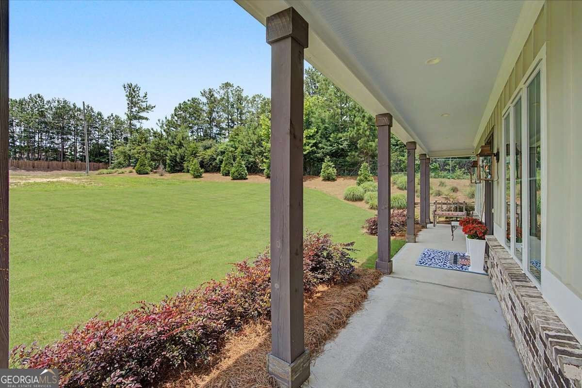 2700 Old Cartersville Road Dallas - Photo 7