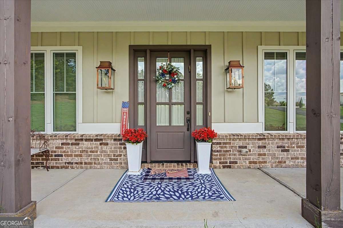 2700 Old Cartersville Road Dallas - Photo 9