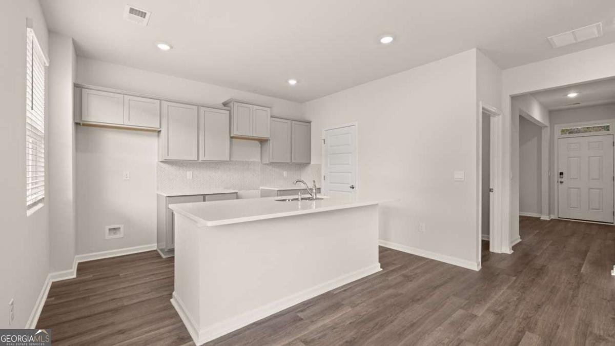 850 Trillium Drive Locust Grove - Photo 11