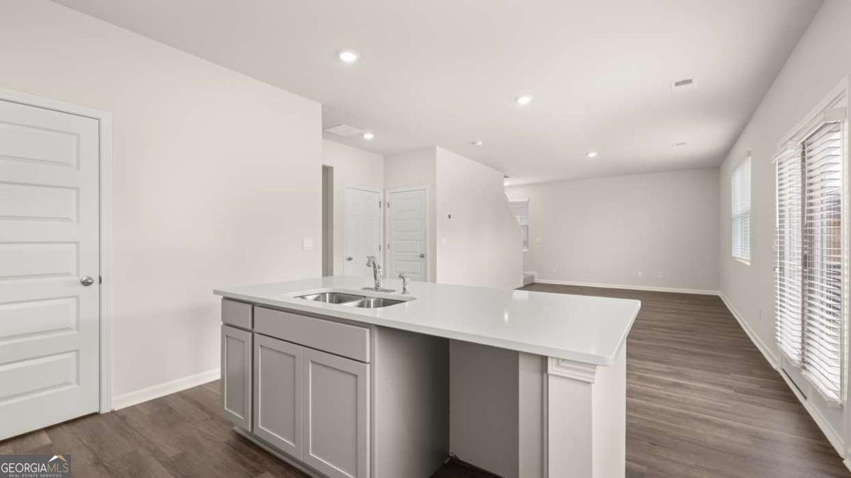 850 Trillium Drive Locust Grove - Photo 12