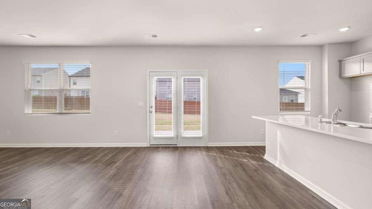 850 Trillium Drive Locust Grove - Photo 14