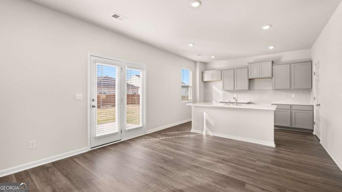 850 Trillium Drive Locust Grove - Photo 15