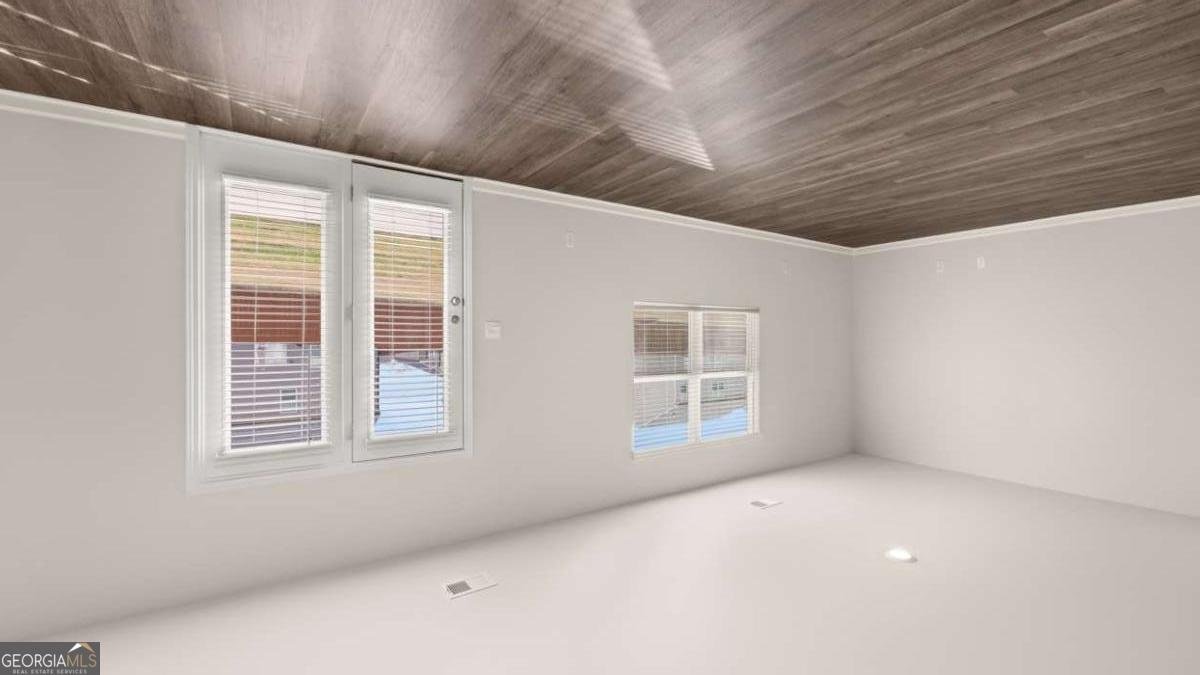 850 Trillium Drive Locust Grove - Photo 16