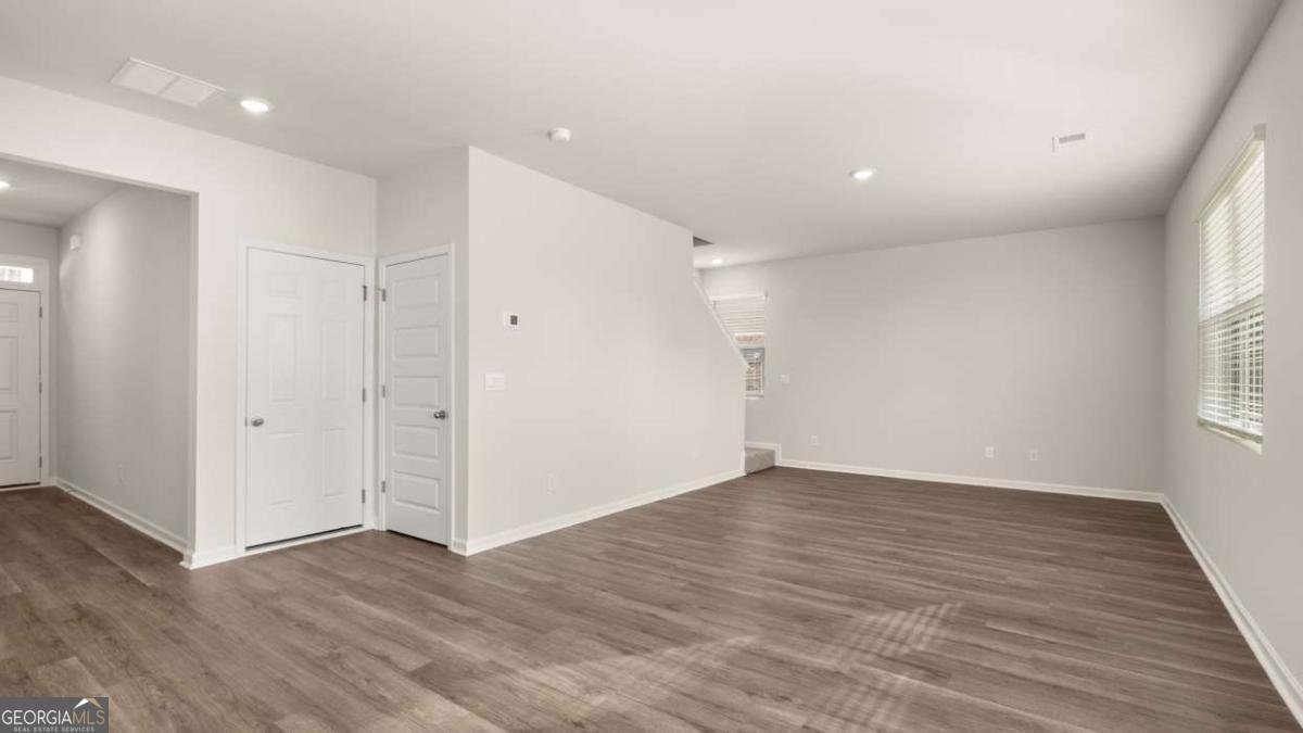 850 Trillium Drive Locust Grove - Photo 17