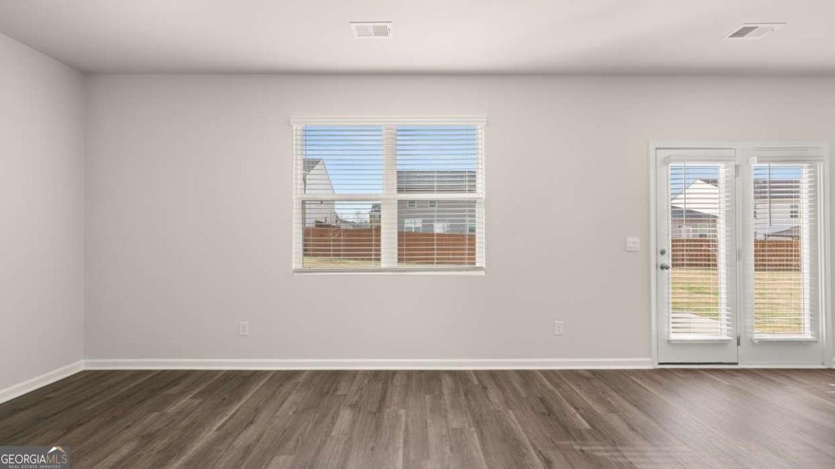 850 Trillium Drive Locust Grove - Photo 18