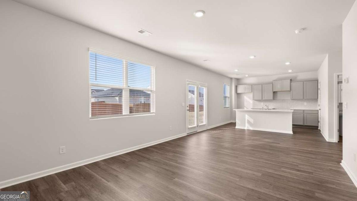 850 Trillium Drive Locust Grove - Photo 19