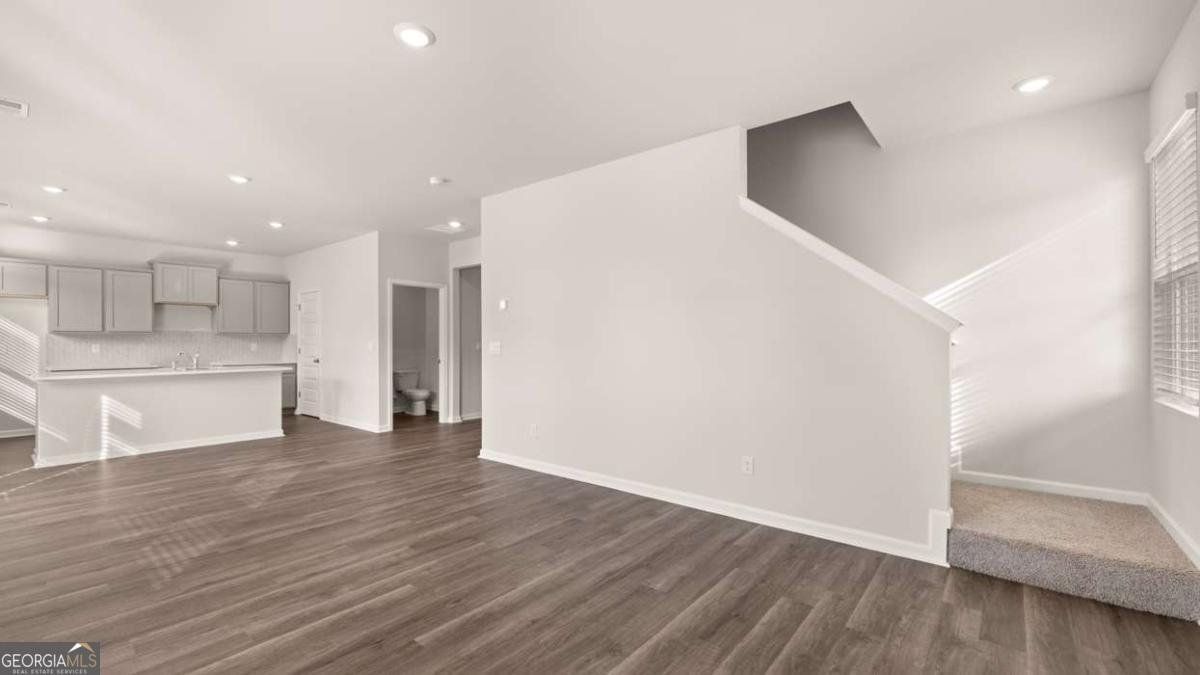 850 Trillium Drive Locust Grove - Photo 20