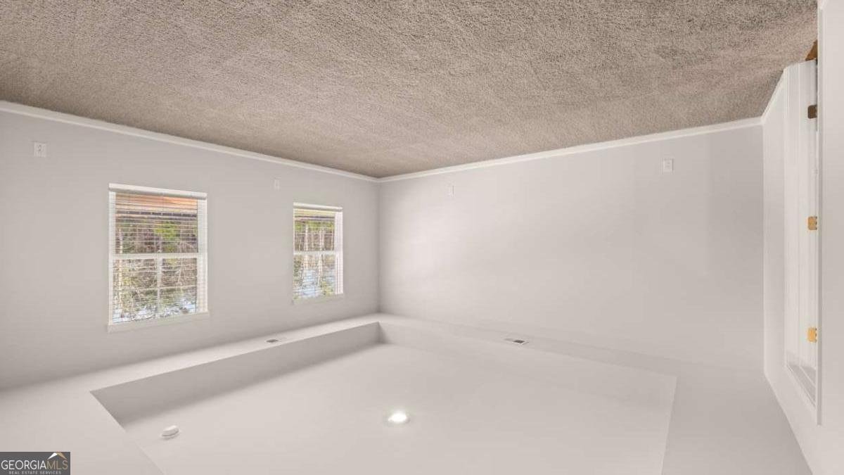 850 Trillium Drive Locust Grove - Photo 22