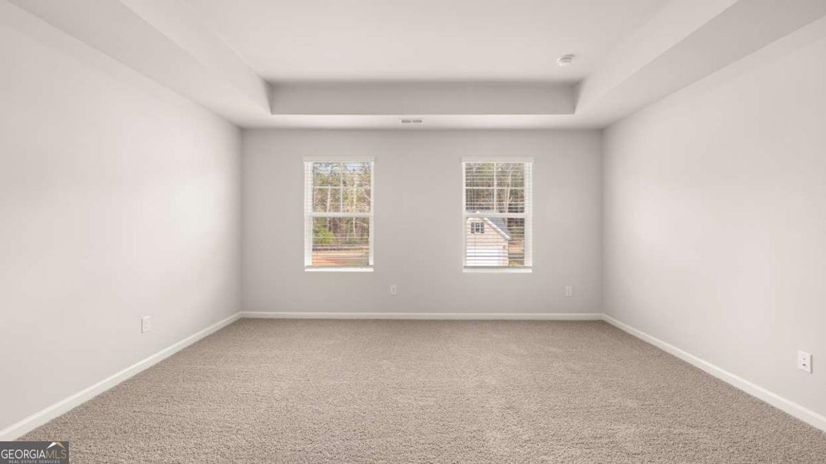 850 Trillium Drive Locust Grove - Photo 23