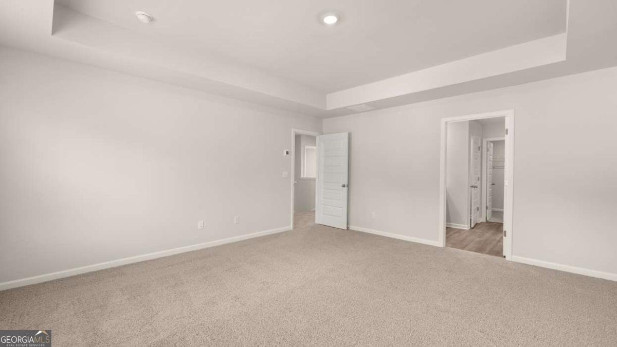 850 Trillium Drive Locust Grove - Photo 24