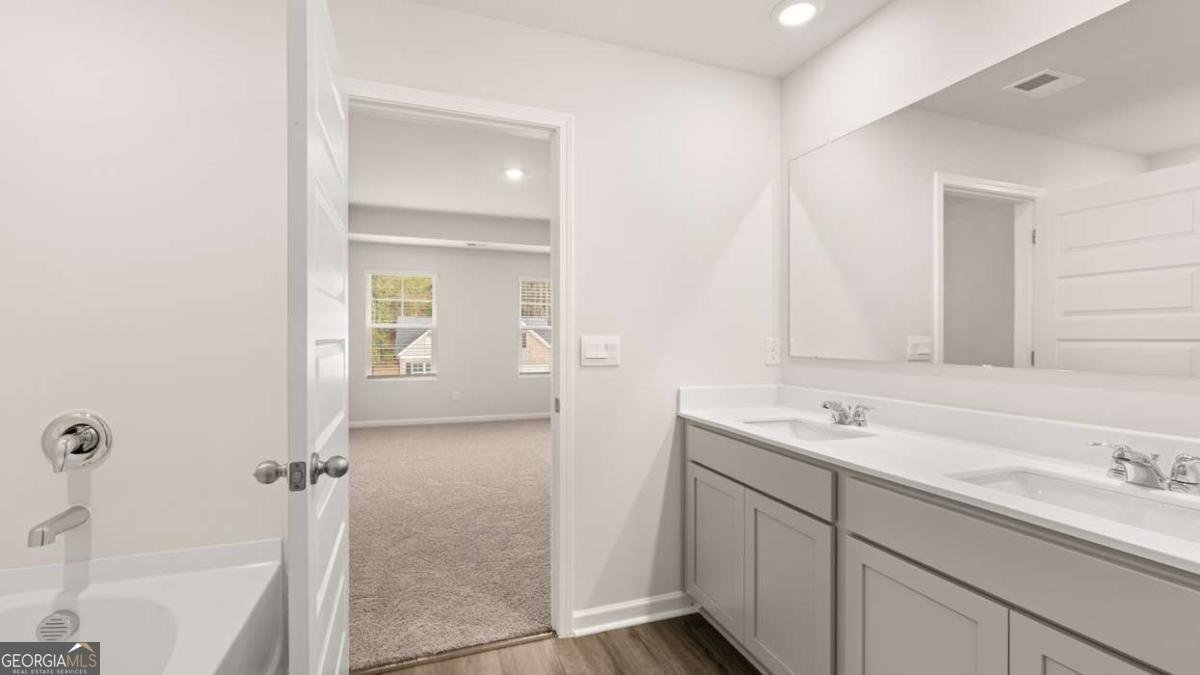 850 Trillium Drive Locust Grove - Photo 25