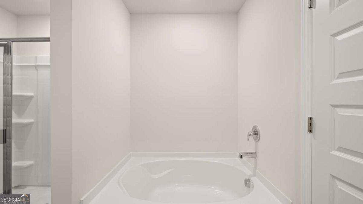 850 Trillium Drive Locust Grove - Photo 27