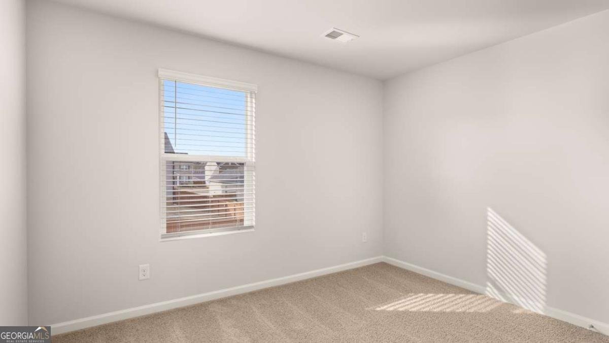 850 Trillium Drive Locust Grove - Photo 31