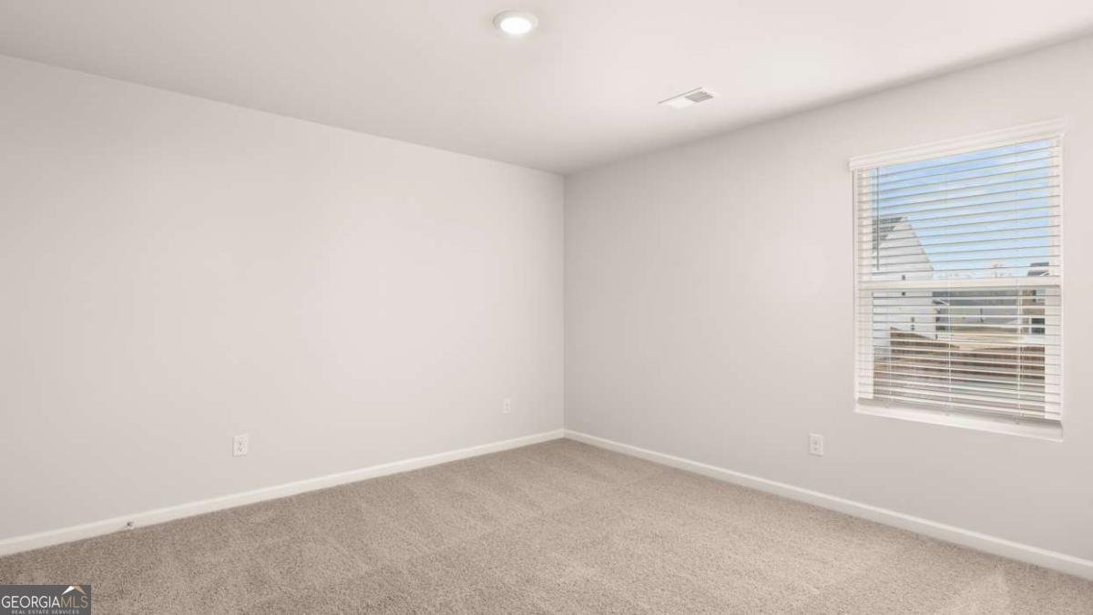 850 Trillium Drive Locust Grove - Photo 32