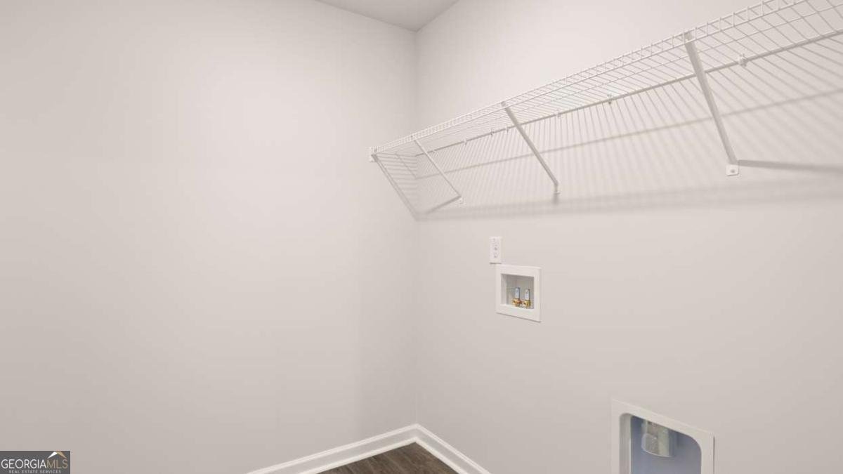 850 Trillium Drive Locust Grove - Photo 34
