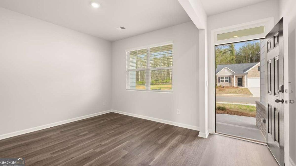 850 Trillium Drive Locust Grove - Photo 6