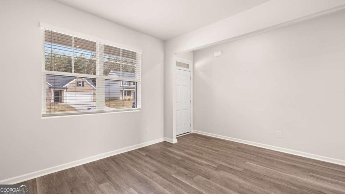 850 Trillium Drive Locust Grove - Photo 8