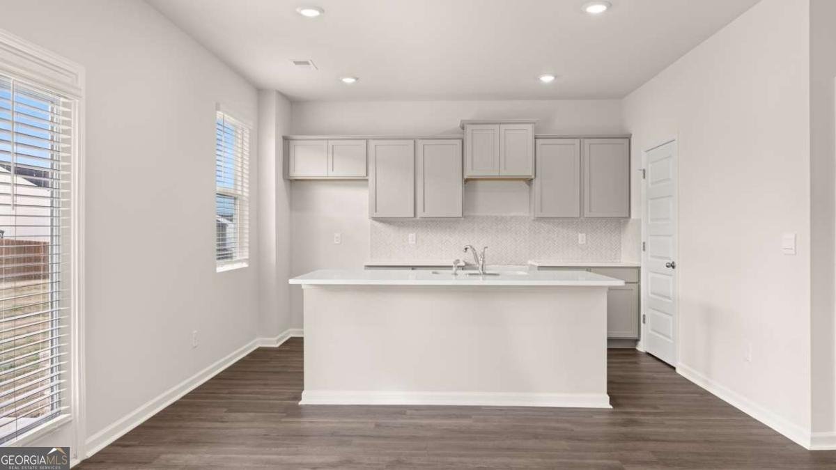 850 Trillium Drive Locust Grove - Photo 9