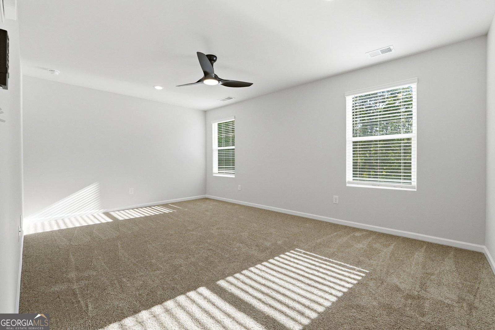 439 River Walk Farm Parkway Covington - Photo 10
