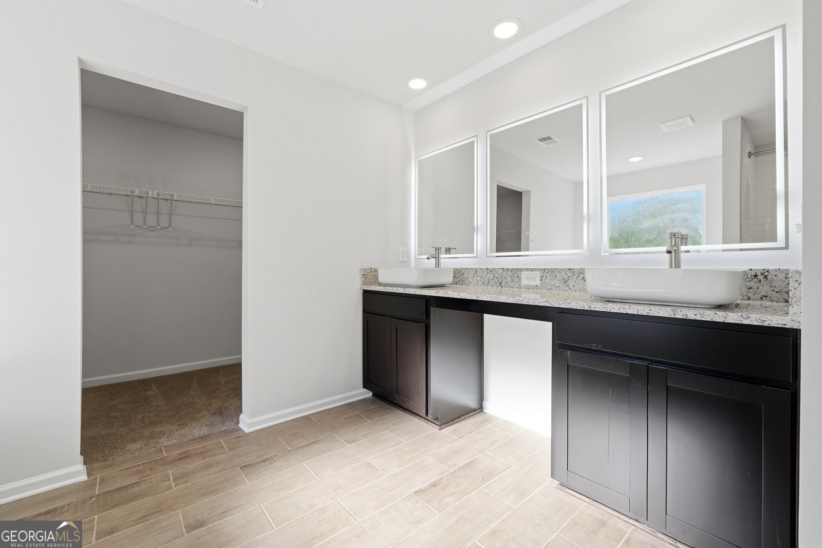 439 River Walk Farm Parkway Covington - Photo 11