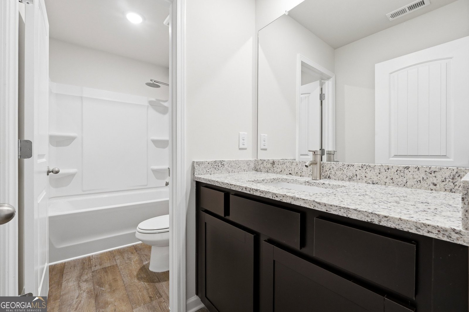 439 River Walk Farm Parkway Covington - Photo 15