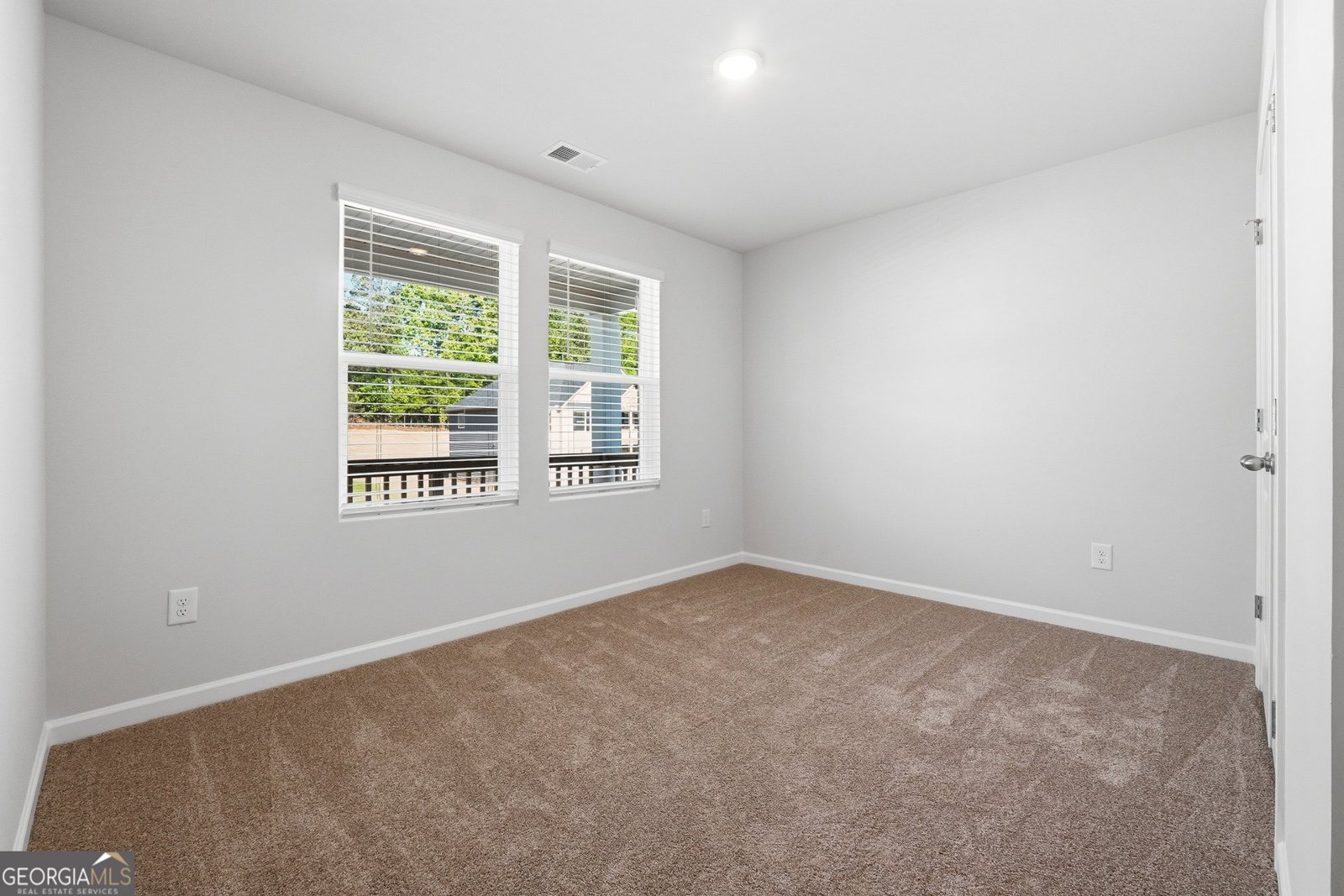 439 River Walk Farm Parkway Covington - Photo 16